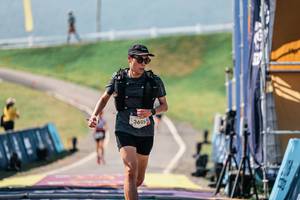 BIB: 
                            <button type="button" onclick="openModal(25604219)" class="btn btn-primary btn-sm float-right btn-popup" data-toggle="modal" data-target=".modal-high-quality">
                        <i class="fas fa-shopping-cart"></i> Add to Cart
                    </button>
                                            <button type="button" onclick="isThisMe(25604219, true)" class="btn btn-success btn-sm float-right btn-popup btn-isme hidden" data-toggle="tooltip" data-placement="bottom" title="นี่คือรูปของคุณใช่ไหม คลิกที่นี่เพื่อเอาเข้าอัลบั้ม">
                        <i class="fas fa-plus"></i> Add to album
                    </button>
                    <button type="button" onclick="isThisMe(25604219, false)" class="btn btn-warning btn-sm float-right btn-popup btn-isnotme hidden">
                        <i class="fas fa-ban"></i> Remove from album
                    </button>