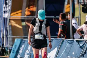 BIB: 
                            <button type="button" onclick="openModal(25603247)" class="btn btn-primary btn-sm float-right btn-popup" data-toggle="modal" data-target=".modal-high-quality">
                        <i class="fas fa-shopping-cart"></i> Add to Cart
                    </button>
                                            <button type="button" onclick="isThisMe(25603247, true)" class="btn btn-success btn-sm float-right btn-popup btn-isme hidden" data-toggle="tooltip" data-placement="bottom" title="นี่คือรูปของคุณใช่ไหม คลิกที่นี่เพื่อเอาเข้าอัลบั้ม">
                        <i class="fas fa-plus"></i> Add to album
                    </button>
                    <button type="button" onclick="isThisMe(25603247, false)" class="btn btn-warning btn-sm float-right btn-popup btn-isnotme hidden">
                        <i class="fas fa-ban"></i> Remove from album
                    </button>