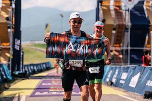 BIB: 
                            <button type="button" onclick="openModal(25596703)" class="btn btn-primary btn-sm float-right btn-popup" data-toggle="modal" data-target=".modal-high-quality">
                        <i class="fas fa-shopping-cart"></i> Add to Cart
                    </button>
                                            <button type="button" onclick="isThisMe(25596703, true)" class="btn btn-success btn-sm float-right btn-popup btn-isme hidden" data-toggle="tooltip" data-placement="bottom" title="นี่คือรูปของคุณใช่ไหม คลิกที่นี่เพื่อเอาเข้าอัลบั้ม">
                        <i class="fas fa-plus"></i> Add to album
                    </button>
                    <button type="button" onclick="isThisMe(25596703, false)" class="btn btn-warning btn-sm float-right btn-popup btn-isnotme hidden">
                        <i class="fas fa-ban"></i> Remove from album
                    </button>