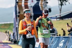 BIB: 
                            <button type="button" onclick="openModal(25589620)" class="btn btn-primary btn-sm float-right btn-popup" data-toggle="modal" data-target=".modal-high-quality">
                        <i class="fas fa-shopping-cart"></i> Add to Cart
                    </button>
                                            <button type="button" onclick="isThisMe(25589620, true)" class="btn btn-success btn-sm float-right btn-popup btn-isme hidden" data-toggle="tooltip" data-placement="bottom" title="นี่คือรูปของคุณใช่ไหม คลิกที่นี่เพื่อเอาเข้าอัลบั้ม">
                        <i class="fas fa-plus"></i> Add to album
                    </button>
                    <button type="button" onclick="isThisMe(25589620, false)" class="btn btn-warning btn-sm float-right btn-popup btn-isnotme hidden">
                        <i class="fas fa-ban"></i> Remove from album
                    </button>