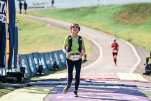 BIB: 
                            <button type="button" onclick="openModal(25610812)" class="btn btn-primary btn-sm float-right btn-popup" data-toggle="modal" data-target=".modal-high-quality">
                        <i class="fas fa-shopping-cart"></i> Add to Cart
                    </button>
                                            <button type="button" onclick="isThisMe(25610812, true)" class="btn btn-success btn-sm float-right btn-popup btn-isme hidden" data-toggle="tooltip" data-placement="bottom" title="นี่คือรูปของคุณใช่ไหม คลิกที่นี่เพื่อเอาเข้าอัลบั้ม">
                        <i class="fas fa-plus"></i> Add to album
                    </button>
                    <button type="button" onclick="isThisMe(25610812, false)" class="btn btn-warning btn-sm float-right btn-popup btn-isnotme hidden">
                        <i class="fas fa-ban"></i> Remove from album
                    </button>