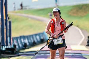 BIB: 
                            <button type="button" onclick="openModal(25610297)" class="btn btn-primary btn-sm float-right btn-popup" data-toggle="modal" data-target=".modal-high-quality">
                        <i class="fas fa-shopping-cart"></i> Add to Cart
                    </button>
                                            <button type="button" onclick="isThisMe(25610297, true)" class="btn btn-success btn-sm float-right btn-popup btn-isme hidden" data-toggle="tooltip" data-placement="bottom" title="นี่คือรูปของคุณใช่ไหม คลิกที่นี่เพื่อเอาเข้าอัลบั้ม">
                        <i class="fas fa-plus"></i> Add to album
                    </button>
                    <button type="button" onclick="isThisMe(25610297, false)" class="btn btn-warning btn-sm float-right btn-popup btn-isnotme hidden">
                        <i class="fas fa-ban"></i> Remove from album
                    </button>