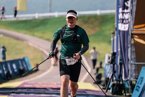 BIB: 
                            <button type="button" onclick="openModal(25598469)" class="btn btn-primary btn-sm float-right btn-popup" data-toggle="modal" data-target=".modal-high-quality">
                        <i class="fas fa-shopping-cart"></i> Add to Cart
                    </button>
                                            <button type="button" onclick="isThisMe(25598469, true)" class="btn btn-success btn-sm float-right btn-popup btn-isme hidden" data-toggle="tooltip" data-placement="bottom" title="นี่คือรูปของคุณใช่ไหม คลิกที่นี่เพื่อเอาเข้าอัลบั้ม">
                        <i class="fas fa-plus"></i> Add to album
                    </button>
                    <button type="button" onclick="isThisMe(25598469, false)" class="btn btn-warning btn-sm float-right btn-popup btn-isnotme hidden">
                        <i class="fas fa-ban"></i> Remove from album
                    </button>