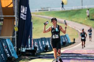 BIB: 
                            <button type="button" onclick="openModal(25608081)" class="btn btn-primary btn-sm float-right btn-popup" data-toggle="modal" data-target=".modal-high-quality">
                        <i class="fas fa-shopping-cart"></i> Add to Cart
                    </button>
                                            <button type="button" onclick="isThisMe(25608081, true)" class="btn btn-success btn-sm float-right btn-popup btn-isme hidden" data-toggle="tooltip" data-placement="bottom" title="นี่คือรูปของคุณใช่ไหม คลิกที่นี่เพื่อเอาเข้าอัลบั้ม">
                        <i class="fas fa-plus"></i> Add to album
                    </button>
                    <button type="button" onclick="isThisMe(25608081, false)" class="btn btn-warning btn-sm float-right btn-popup btn-isnotme hidden">
                        <i class="fas fa-ban"></i> Remove from album
                    </button>