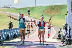 BIB: 
                            <button type="button" onclick="openModal(25610403)" class="btn btn-primary btn-sm float-right btn-popup" data-toggle="modal" data-target=".modal-high-quality">
                        <i class="fas fa-shopping-cart"></i> Add to Cart
                    </button>
                                            <button type="button" onclick="isThisMe(25610403, true)" class="btn btn-success btn-sm float-right btn-popup btn-isme hidden" data-toggle="tooltip" data-placement="bottom" title="นี่คือรูปของคุณใช่ไหม คลิกที่นี่เพื่อเอาเข้าอัลบั้ม">
                        <i class="fas fa-plus"></i> Add to album
                    </button>
                    <button type="button" onclick="isThisMe(25610403, false)" class="btn btn-warning btn-sm float-right btn-popup btn-isnotme hidden">
                        <i class="fas fa-ban"></i> Remove from album
                    </button>