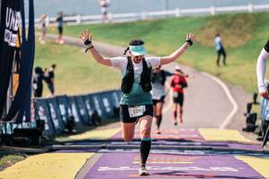 BIB: 
                            <button type="button" onclick="openModal(25599782)" class="btn btn-primary btn-sm float-right btn-popup" data-toggle="modal" data-target=".modal-high-quality">
                        <i class="fas fa-shopping-cart"></i> Add to Cart
                    </button>
                                            <button type="button" onclick="isThisMe(25599782, true)" class="btn btn-success btn-sm float-right btn-popup btn-isme hidden" data-toggle="tooltip" data-placement="bottom" title="นี่คือรูปของคุณใช่ไหม คลิกที่นี่เพื่อเอาเข้าอัลบั้ม">
                        <i class="fas fa-plus"></i> Add to album
                    </button>
                    <button type="button" onclick="isThisMe(25599782, false)" class="btn btn-warning btn-sm float-right btn-popup btn-isnotme hidden">
                        <i class="fas fa-ban"></i> Remove from album
                    </button>