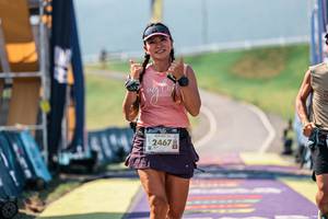 BIB: 
                            <button type="button" onclick="openModal(25605594)" class="btn btn-primary btn-sm float-right btn-popup" data-toggle="modal" data-target=".modal-high-quality">
                        <i class="fas fa-shopping-cart"></i> Add to Cart
                    </button>
                                            <button type="button" onclick="isThisMe(25605594, true)" class="btn btn-success btn-sm float-right btn-popup btn-isme hidden" data-toggle="tooltip" data-placement="bottom" title="นี่คือรูปของคุณใช่ไหม คลิกที่นี่เพื่อเอาเข้าอัลบั้ม">
                        <i class="fas fa-plus"></i> Add to album
                    </button>
                    <button type="button" onclick="isThisMe(25605594, false)" class="btn btn-warning btn-sm float-right btn-popup btn-isnotme hidden">
                        <i class="fas fa-ban"></i> Remove from album
                    </button>