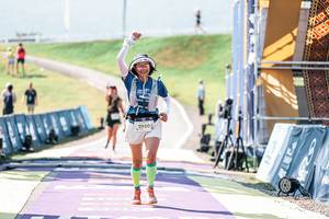 BIB: 
                            <button type="button" onclick="openModal(25610500)" class="btn btn-primary btn-sm float-right btn-popup" data-toggle="modal" data-target=".modal-high-quality">
                        <i class="fas fa-shopping-cart"></i> Add to Cart
                    </button>
                                            <button type="button" onclick="isThisMe(25610500, true)" class="btn btn-success btn-sm float-right btn-popup btn-isme hidden" data-toggle="tooltip" data-placement="bottom" title="นี่คือรูปของคุณใช่ไหม คลิกที่นี่เพื่อเอาเข้าอัลบั้ม">
                        <i class="fas fa-plus"></i> Add to album
                    </button>
                    <button type="button" onclick="isThisMe(25610500, false)" class="btn btn-warning btn-sm float-right btn-popup btn-isnotme hidden">
                        <i class="fas fa-ban"></i> Remove from album
                    </button>