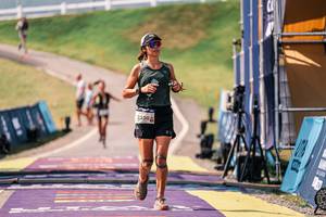 BIB: 
                            <button type="button" onclick="openModal(25596574)" class="btn btn-primary btn-sm float-right btn-popup" data-toggle="modal" data-target=".modal-high-quality">
                        <i class="fas fa-shopping-cart"></i> Add to Cart
                    </button>
                                            <button type="button" onclick="isThisMe(25596574, true)" class="btn btn-success btn-sm float-right btn-popup btn-isme hidden" data-toggle="tooltip" data-placement="bottom" title="นี่คือรูปของคุณใช่ไหม คลิกที่นี่เพื่อเอาเข้าอัลบั้ม">
                        <i class="fas fa-plus"></i> Add to album
                    </button>
                    <button type="button" onclick="isThisMe(25596574, false)" class="btn btn-warning btn-sm float-right btn-popup btn-isnotme hidden">
                        <i class="fas fa-ban"></i> Remove from album
                    </button>