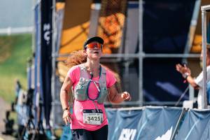 BIB: 
                            <button type="button" onclick="openModal(25601121)" class="btn btn-primary btn-sm float-right btn-popup" data-toggle="modal" data-target=".modal-high-quality">
                        <i class="fas fa-shopping-cart"></i> Add to Cart
                    </button>
                                            <button type="button" onclick="isThisMe(25601121, true)" class="btn btn-success btn-sm float-right btn-popup btn-isme hidden" data-toggle="tooltip" data-placement="bottom" title="นี่คือรูปของคุณใช่ไหม คลิกที่นี่เพื่อเอาเข้าอัลบั้ม">
                        <i class="fas fa-plus"></i> Add to album
                    </button>
                    <button type="button" onclick="isThisMe(25601121, false)" class="btn btn-warning btn-sm float-right btn-popup btn-isnotme hidden">
                        <i class="fas fa-ban"></i> Remove from album
                    </button>