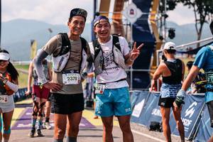 BIB: 
                            <button type="button" onclick="openModal(25596673)" class="btn btn-primary btn-sm float-right btn-popup" data-toggle="modal" data-target=".modal-high-quality">
                        <i class="fas fa-shopping-cart"></i> Add to Cart
                    </button>
                                            <button type="button" onclick="isThisMe(25596673, true)" class="btn btn-success btn-sm float-right btn-popup btn-isme hidden" data-toggle="tooltip" data-placement="bottom" title="นี่คือรูปของคุณใช่ไหม คลิกที่นี่เพื่อเอาเข้าอัลบั้ม">
                        <i class="fas fa-plus"></i> Add to album
                    </button>
                    <button type="button" onclick="isThisMe(25596673, false)" class="btn btn-warning btn-sm float-right btn-popup btn-isnotme hidden">
                        <i class="fas fa-ban"></i> Remove from album
                    </button>