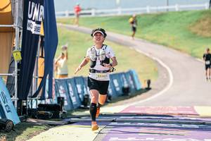 BIB: 
                            <button type="button" onclick="openModal(25606086)" class="btn btn-primary btn-sm float-right btn-popup" data-toggle="modal" data-target=".modal-high-quality">
                        <i class="fas fa-shopping-cart"></i> Add to Cart
                    </button>
                                            <button type="button" onclick="isThisMe(25606086, true)" class="btn btn-success btn-sm float-right btn-popup btn-isme hidden" data-toggle="tooltip" data-placement="bottom" title="นี่คือรูปของคุณใช่ไหม คลิกที่นี่เพื่อเอาเข้าอัลบั้ม">
                        <i class="fas fa-plus"></i> Add to album
                    </button>
                    <button type="button" onclick="isThisMe(25606086, false)" class="btn btn-warning btn-sm float-right btn-popup btn-isnotme hidden">
                        <i class="fas fa-ban"></i> Remove from album
                    </button>