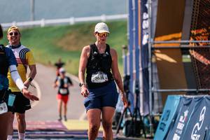 BIB: 
                            <button type="button" onclick="openModal(25597768)" class="btn btn-primary btn-sm float-right btn-popup" data-toggle="modal" data-target=".modal-high-quality">
                        <i class="fas fa-shopping-cart"></i> Add to Cart
                    </button>
                                            <button type="button" onclick="isThisMe(25597768, true)" class="btn btn-success btn-sm float-right btn-popup btn-isme hidden" data-toggle="tooltip" data-placement="bottom" title="นี่คือรูปของคุณใช่ไหม คลิกที่นี่เพื่อเอาเข้าอัลบั้ม">
                        <i class="fas fa-plus"></i> Add to album
                    </button>
                    <button type="button" onclick="isThisMe(25597768, false)" class="btn btn-warning btn-sm float-right btn-popup btn-isnotme hidden">
                        <i class="fas fa-ban"></i> Remove from album
                    </button>