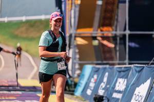 BIB: 
                            <button type="button" onclick="openModal(25591252)" class="btn btn-primary btn-sm float-right btn-popup" data-toggle="modal" data-target=".modal-high-quality">
                        <i class="fas fa-shopping-cart"></i> Add to Cart
                    </button>
                                            <button type="button" onclick="isThisMe(25591252, true)" class="btn btn-success btn-sm float-right btn-popup btn-isme hidden" data-toggle="tooltip" data-placement="bottom" title="นี่คือรูปของคุณใช่ไหม คลิกที่นี่เพื่อเอาเข้าอัลบั้ม">
                        <i class="fas fa-plus"></i> Add to album
                    </button>
                    <button type="button" onclick="isThisMe(25591252, false)" class="btn btn-warning btn-sm float-right btn-popup btn-isnotme hidden">
                        <i class="fas fa-ban"></i> Remove from album
                    </button>