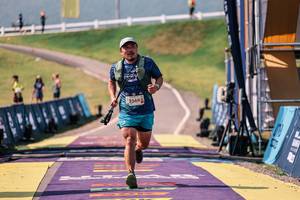 BIB: 
                            <button type="button" onclick="openModal(25591421)" class="btn btn-primary btn-sm float-right btn-popup" data-toggle="modal" data-target=".modal-high-quality">
                        <i class="fas fa-shopping-cart"></i> Add to Cart
                    </button>
                                            <button type="button" onclick="isThisMe(25591421, true)" class="btn btn-success btn-sm float-right btn-popup btn-isme hidden" data-toggle="tooltip" data-placement="bottom" title="นี่คือรูปของคุณใช่ไหม คลิกที่นี่เพื่อเอาเข้าอัลบั้ม">
                        <i class="fas fa-plus"></i> Add to album
                    </button>
                    <button type="button" onclick="isThisMe(25591421, false)" class="btn btn-warning btn-sm float-right btn-popup btn-isnotme hidden">
                        <i class="fas fa-ban"></i> Remove from album
                    </button>