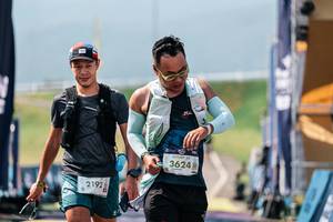 BIB: 
                            <button type="button" onclick="openModal(25601755)" class="btn btn-primary btn-sm float-right btn-popup" data-toggle="modal" data-target=".modal-high-quality">
                        <i class="fas fa-shopping-cart"></i> Add to Cart
                    </button>
                                            <button type="button" onclick="isThisMe(25601755, true)" class="btn btn-success btn-sm float-right btn-popup btn-isme hidden" data-toggle="tooltip" data-placement="bottom" title="นี่คือรูปของคุณใช่ไหม คลิกที่นี่เพื่อเอาเข้าอัลบั้ม">
                        <i class="fas fa-plus"></i> Add to album
                    </button>
                    <button type="button" onclick="isThisMe(25601755, false)" class="btn btn-warning btn-sm float-right btn-popup btn-isnotme hidden">
                        <i class="fas fa-ban"></i> Remove from album
                    </button>