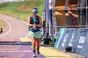 BIB: 
                            <button type="button" onclick="openModal(25593247)" class="btn btn-primary btn-sm float-right btn-popup" data-toggle="modal" data-target=".modal-high-quality">
                        <i class="fas fa-shopping-cart"></i> Add to Cart
                    </button>
                                            <button type="button" onclick="isThisMe(25593247, true)" class="btn btn-success btn-sm float-right btn-popup btn-isme hidden" data-toggle="tooltip" data-placement="bottom" title="นี่คือรูปของคุณใช่ไหม คลิกที่นี่เพื่อเอาเข้าอัลบั้ม">
                        <i class="fas fa-plus"></i> Add to album
                    </button>
                    <button type="button" onclick="isThisMe(25593247, false)" class="btn btn-warning btn-sm float-right btn-popup btn-isnotme hidden">
                        <i class="fas fa-ban"></i> Remove from album
                    </button>