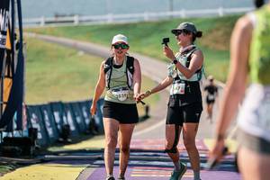 BIB: 
                            <button type="button" onclick="openModal(25605812)" class="btn btn-primary btn-sm float-right btn-popup" data-toggle="modal" data-target=".modal-high-quality">
                        <i class="fas fa-shopping-cart"></i> Add to Cart
                    </button>
                                            <button type="button" onclick="isThisMe(25605812, true)" class="btn btn-success btn-sm float-right btn-popup btn-isme hidden" data-toggle="tooltip" data-placement="bottom" title="นี่คือรูปของคุณใช่ไหม คลิกที่นี่เพื่อเอาเข้าอัลบั้ม">
                        <i class="fas fa-plus"></i> Add to album
                    </button>
                    <button type="button" onclick="isThisMe(25605812, false)" class="btn btn-warning btn-sm float-right btn-popup btn-isnotme hidden">
                        <i class="fas fa-ban"></i> Remove from album
                    </button>