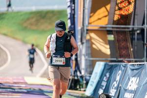 BIB: 
                            <button type="button" onclick="openModal(25608480)" class="btn btn-primary btn-sm float-right btn-popup" data-toggle="modal" data-target=".modal-high-quality">
                        <i class="fas fa-shopping-cart"></i> Add to Cart
                    </button>
                                            <button type="button" onclick="isThisMe(25608480, true)" class="btn btn-success btn-sm float-right btn-popup btn-isme hidden" data-toggle="tooltip" data-placement="bottom" title="นี่คือรูปของคุณใช่ไหม คลิกที่นี่เพื่อเอาเข้าอัลบั้ม">
                        <i class="fas fa-plus"></i> Add to album
                    </button>
                    <button type="button" onclick="isThisMe(25608480, false)" class="btn btn-warning btn-sm float-right btn-popup btn-isnotme hidden">
                        <i class="fas fa-ban"></i> Remove from album
                    </button>