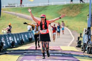 BIB: 
                            <button type="button" onclick="openModal(25607235)" class="btn btn-primary btn-sm float-right btn-popup" data-toggle="modal" data-target=".modal-high-quality">
                        <i class="fas fa-shopping-cart"></i> Add to Cart
                    </button>
                                            <button type="button" onclick="isThisMe(25607235, true)" class="btn btn-success btn-sm float-right btn-popup btn-isme hidden" data-toggle="tooltip" data-placement="bottom" title="นี่คือรูปของคุณใช่ไหม คลิกที่นี่เพื่อเอาเข้าอัลบั้ม">
                        <i class="fas fa-plus"></i> Add to album
                    </button>
                    <button type="button" onclick="isThisMe(25607235, false)" class="btn btn-warning btn-sm float-right btn-popup btn-isnotme hidden">
                        <i class="fas fa-ban"></i> Remove from album
                    </button>