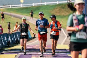 BIB: 
                            <button type="button" onclick="openModal(25590875)" class="btn btn-primary btn-sm float-right btn-popup" data-toggle="modal" data-target=".modal-high-quality">
                        <i class="fas fa-shopping-cart"></i> Add to Cart
                    </button>
                                            <button type="button" onclick="isThisMe(25590875, true)" class="btn btn-success btn-sm float-right btn-popup btn-isme hidden" data-toggle="tooltip" data-placement="bottom" title="นี่คือรูปของคุณใช่ไหม คลิกที่นี่เพื่อเอาเข้าอัลบั้ม">
                        <i class="fas fa-plus"></i> Add to album
                    </button>
                    <button type="button" onclick="isThisMe(25590875, false)" class="btn btn-warning btn-sm float-right btn-popup btn-isnotme hidden">
                        <i class="fas fa-ban"></i> Remove from album
                    </button>