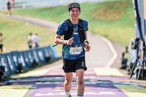 BIB: 
                            <button type="button" onclick="openModal(25609275)" class="btn btn-primary btn-sm float-right btn-popup" data-toggle="modal" data-target=".modal-high-quality">
                        <i class="fas fa-shopping-cart"></i> Add to Cart
                    </button>
                                            <button type="button" onclick="isThisMe(25609275, true)" class="btn btn-success btn-sm float-right btn-popup btn-isme hidden" data-toggle="tooltip" data-placement="bottom" title="นี่คือรูปของคุณใช่ไหม คลิกที่นี่เพื่อเอาเข้าอัลบั้ม">
                        <i class="fas fa-plus"></i> Add to album
                    </button>
                    <button type="button" onclick="isThisMe(25609275, false)" class="btn btn-warning btn-sm float-right btn-popup btn-isnotme hidden">
                        <i class="fas fa-ban"></i> Remove from album
                    </button>