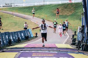 BIB: 
                            <button type="button" onclick="openModal(25596826)" class="btn btn-primary btn-sm float-right btn-popup" data-toggle="modal" data-target=".modal-high-quality">
                        <i class="fas fa-shopping-cart"></i> Add to Cart
                    </button>
                                            <button type="button" onclick="isThisMe(25596826, true)" class="btn btn-success btn-sm float-right btn-popup btn-isme hidden" data-toggle="tooltip" data-placement="bottom" title="นี่คือรูปของคุณใช่ไหม คลิกที่นี่เพื่อเอาเข้าอัลบั้ม">
                        <i class="fas fa-plus"></i> Add to album
                    </button>
                    <button type="button" onclick="isThisMe(25596826, false)" class="btn btn-warning btn-sm float-right btn-popup btn-isnotme hidden">
                        <i class="fas fa-ban"></i> Remove from album
                    </button>