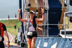 BIB: 
                            <button type="button" onclick="openModal(25590446)" class="btn btn-primary btn-sm float-right btn-popup" data-toggle="modal" data-target=".modal-high-quality">
                        <i class="fas fa-shopping-cart"></i> Add to Cart
                    </button>
                                            <button type="button" onclick="isThisMe(25590446, true)" class="btn btn-success btn-sm float-right btn-popup btn-isme hidden" data-toggle="tooltip" data-placement="bottom" title="นี่คือรูปของคุณใช่ไหม คลิกที่นี่เพื่อเอาเข้าอัลบั้ม">
                        <i class="fas fa-plus"></i> Add to album
                    </button>
                    <button type="button" onclick="isThisMe(25590446, false)" class="btn btn-warning btn-sm float-right btn-popup btn-isnotme hidden">
                        <i class="fas fa-ban"></i> Remove from album
                    </button>