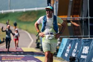 BIB: 
                            <button type="button" onclick="openModal(25589373)" class="btn btn-primary btn-sm float-right btn-popup" data-toggle="modal" data-target=".modal-high-quality">
                        <i class="fas fa-shopping-cart"></i> Add to Cart
                    </button>
                                            <button type="button" onclick="isThisMe(25589373, true)" class="btn btn-success btn-sm float-right btn-popup btn-isme hidden" data-toggle="tooltip" data-placement="bottom" title="นี่คือรูปของคุณใช่ไหม คลิกที่นี่เพื่อเอาเข้าอัลบั้ม">
                        <i class="fas fa-plus"></i> Add to album
                    </button>
                    <button type="button" onclick="isThisMe(25589373, false)" class="btn btn-warning btn-sm float-right btn-popup btn-isnotme hidden">
                        <i class="fas fa-ban"></i> Remove from album
                    </button>