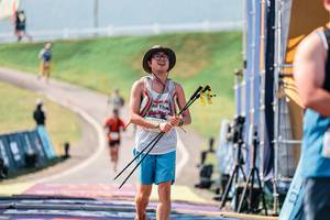 BIB: 
                            <button type="button" onclick="openModal(25607286)" class="btn btn-primary btn-sm float-right btn-popup" data-toggle="modal" data-target=".modal-high-quality">
                        <i class="fas fa-shopping-cart"></i> Add to Cart
                    </button>
                                            <button type="button" onclick="isThisMe(25607286, true)" class="btn btn-success btn-sm float-right btn-popup btn-isme hidden" data-toggle="tooltip" data-placement="bottom" title="นี่คือรูปของคุณใช่ไหม คลิกที่นี่เพื่อเอาเข้าอัลบั้ม">
                        <i class="fas fa-plus"></i> Add to album
                    </button>
                    <button type="button" onclick="isThisMe(25607286, false)" class="btn btn-warning btn-sm float-right btn-popup btn-isnotme hidden">
                        <i class="fas fa-ban"></i> Remove from album
                    </button>