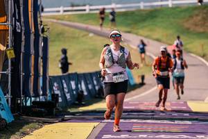 BIB: 
                            <button type="button" onclick="openModal(25595261)" class="btn btn-primary btn-sm float-right btn-popup" data-toggle="modal" data-target=".modal-high-quality">
                        <i class="fas fa-shopping-cart"></i> Add to Cart
                    </button>
                                            <button type="button" onclick="isThisMe(25595261, true)" class="btn btn-success btn-sm float-right btn-popup btn-isme hidden" data-toggle="tooltip" data-placement="bottom" title="นี่คือรูปของคุณใช่ไหม คลิกที่นี่เพื่อเอาเข้าอัลบั้ม">
                        <i class="fas fa-plus"></i> Add to album
                    </button>
                    <button type="button" onclick="isThisMe(25595261, false)" class="btn btn-warning btn-sm float-right btn-popup btn-isnotme hidden">
                        <i class="fas fa-ban"></i> Remove from album
                    </button>