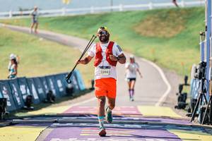 BIB: 
                            <button type="button" onclick="openModal(25603726)" class="btn btn-primary btn-sm float-right btn-popup" data-toggle="modal" data-target=".modal-high-quality">
                        <i class="fas fa-shopping-cart"></i> Add to Cart
                    </button>
                                            <button type="button" onclick="isThisMe(25603726, true)" class="btn btn-success btn-sm float-right btn-popup btn-isme hidden" data-toggle="tooltip" data-placement="bottom" title="นี่คือรูปของคุณใช่ไหม คลิกที่นี่เพื่อเอาเข้าอัลบั้ม">
                        <i class="fas fa-plus"></i> Add to album
                    </button>
                    <button type="button" onclick="isThisMe(25603726, false)" class="btn btn-warning btn-sm float-right btn-popup btn-isnotme hidden">
                        <i class="fas fa-ban"></i> Remove from album
                    </button>