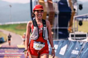 BIB: 
                            <button type="button" onclick="openModal(25592634)" class="btn btn-primary btn-sm float-right btn-popup" data-toggle="modal" data-target=".modal-high-quality">
                        <i class="fas fa-shopping-cart"></i> Add to Cart
                    </button>
                                            <button type="button" onclick="isThisMe(25592634, true)" class="btn btn-success btn-sm float-right btn-popup btn-isme hidden" data-toggle="tooltip" data-placement="bottom" title="นี่คือรูปของคุณใช่ไหม คลิกที่นี่เพื่อเอาเข้าอัลบั้ม">
                        <i class="fas fa-plus"></i> Add to album
                    </button>
                    <button type="button" onclick="isThisMe(25592634, false)" class="btn btn-warning btn-sm float-right btn-popup btn-isnotme hidden">
                        <i class="fas fa-ban"></i> Remove from album
                    </button>