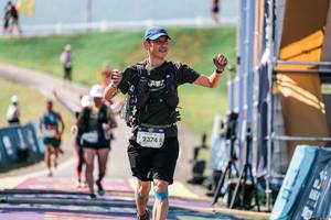 BIB: 
                            <button type="button" onclick="openModal(25606331)" class="btn btn-primary btn-sm float-right btn-popup" data-toggle="modal" data-target=".modal-high-quality">
                        <i class="fas fa-shopping-cart"></i> Add to Cart
                    </button>
                                            <button type="button" onclick="isThisMe(25606331, true)" class="btn btn-success btn-sm float-right btn-popup btn-isme hidden" data-toggle="tooltip" data-placement="bottom" title="นี่คือรูปของคุณใช่ไหม คลิกที่นี่เพื่อเอาเข้าอัลบั้ม">
                        <i class="fas fa-plus"></i> Add to album
                    </button>
                    <button type="button" onclick="isThisMe(25606331, false)" class="btn btn-warning btn-sm float-right btn-popup btn-isnotme hidden">
                        <i class="fas fa-ban"></i> Remove from album
                    </button>