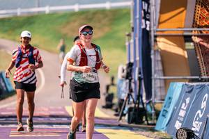 BIB: 
                            <button type="button" onclick="openModal(25595979)" class="btn btn-primary btn-sm float-right btn-popup" data-toggle="modal" data-target=".modal-high-quality">
                        <i class="fas fa-shopping-cart"></i> Add to Cart
                    </button>
                                            <button type="button" onclick="isThisMe(25595979, true)" class="btn btn-success btn-sm float-right btn-popup btn-isme hidden" data-toggle="tooltip" data-placement="bottom" title="นี่คือรูปของคุณใช่ไหม คลิกที่นี่เพื่อเอาเข้าอัลบั้ม">
                        <i class="fas fa-plus"></i> Add to album
                    </button>
                    <button type="button" onclick="isThisMe(25595979, false)" class="btn btn-warning btn-sm float-right btn-popup btn-isnotme hidden">
                        <i class="fas fa-ban"></i> Remove from album
                    </button>