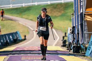 BIB: 
                            <button type="button" onclick="openModal(25596532)" class="btn btn-primary btn-sm float-right btn-popup" data-toggle="modal" data-target=".modal-high-quality">
                        <i class="fas fa-shopping-cart"></i> Add to Cart
                    </button>
                                            <button type="button" onclick="isThisMe(25596532, true)" class="btn btn-success btn-sm float-right btn-popup btn-isme hidden" data-toggle="tooltip" data-placement="bottom" title="นี่คือรูปของคุณใช่ไหม คลิกที่นี่เพื่อเอาเข้าอัลบั้ม">
                        <i class="fas fa-plus"></i> Add to album
                    </button>
                    <button type="button" onclick="isThisMe(25596532, false)" class="btn btn-warning btn-sm float-right btn-popup btn-isnotme hidden">
                        <i class="fas fa-ban"></i> Remove from album
                    </button>