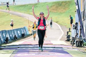 BIB: 
                            <button type="button" onclick="openModal(25611191)" class="btn btn-primary btn-sm float-right btn-popup" data-toggle="modal" data-target=".modal-high-quality">
                        <i class="fas fa-shopping-cart"></i> Add to Cart
                    </button>
                                            <button type="button" onclick="isThisMe(25611191, true)" class="btn btn-success btn-sm float-right btn-popup btn-isme hidden" data-toggle="tooltip" data-placement="bottom" title="นี่คือรูปของคุณใช่ไหม คลิกที่นี่เพื่อเอาเข้าอัลบั้ม">
                        <i class="fas fa-plus"></i> Add to album
                    </button>
                    <button type="button" onclick="isThisMe(25611191, false)" class="btn btn-warning btn-sm float-right btn-popup btn-isnotme hidden">
                        <i class="fas fa-ban"></i> Remove from album
                    </button>