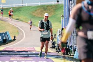 BIB: 
                            <button type="button" onclick="openModal(25603439)" class="btn btn-primary btn-sm float-right btn-popup" data-toggle="modal" data-target=".modal-high-quality">
                        <i class="fas fa-shopping-cart"></i> Add to Cart
                    </button>
                                            <button type="button" onclick="isThisMe(25603439, true)" class="btn btn-success btn-sm float-right btn-popup btn-isme hidden" data-toggle="tooltip" data-placement="bottom" title="นี่คือรูปของคุณใช่ไหม คลิกที่นี่เพื่อเอาเข้าอัลบั้ม">
                        <i class="fas fa-plus"></i> Add to album
                    </button>
                    <button type="button" onclick="isThisMe(25603439, false)" class="btn btn-warning btn-sm float-right btn-popup btn-isnotme hidden">
                        <i class="fas fa-ban"></i> Remove from album
                    </button>