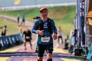 BIB: 
                            <button type="button" onclick="openModal(25600014)" class="btn btn-primary btn-sm float-right btn-popup" data-toggle="modal" data-target=".modal-high-quality">
                        <i class="fas fa-shopping-cart"></i> Add to Cart
                    </button>
                                            <button type="button" onclick="isThisMe(25600014, true)" class="btn btn-success btn-sm float-right btn-popup btn-isme hidden" data-toggle="tooltip" data-placement="bottom" title="นี่คือรูปของคุณใช่ไหม คลิกที่นี่เพื่อเอาเข้าอัลบั้ม">
                        <i class="fas fa-plus"></i> Add to album
                    </button>
                    <button type="button" onclick="isThisMe(25600014, false)" class="btn btn-warning btn-sm float-right btn-popup btn-isnotme hidden">
                        <i class="fas fa-ban"></i> Remove from album
                    </button>