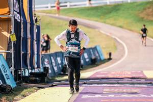 BIB: 
                            <button type="button" onclick="openModal(25597167)" class="btn btn-primary btn-sm float-right btn-popup" data-toggle="modal" data-target=".modal-high-quality">
                        <i class="fas fa-shopping-cart"></i> Add to Cart
                    </button>
                                            <button type="button" onclick="isThisMe(25597167, true)" class="btn btn-success btn-sm float-right btn-popup btn-isme hidden" data-toggle="tooltip" data-placement="bottom" title="นี่คือรูปของคุณใช่ไหม คลิกที่นี่เพื่อเอาเข้าอัลบั้ม">
                        <i class="fas fa-plus"></i> Add to album
                    </button>
                    <button type="button" onclick="isThisMe(25597167, false)" class="btn btn-warning btn-sm float-right btn-popup btn-isnotme hidden">
                        <i class="fas fa-ban"></i> Remove from album
                    </button>