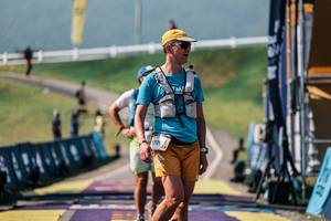 BIB: 
                            <button type="button" onclick="openModal(25589368)" class="btn btn-primary btn-sm float-right btn-popup" data-toggle="modal" data-target=".modal-high-quality">
                        <i class="fas fa-shopping-cart"></i> Add to Cart
                    </button>
                                            <button type="button" onclick="isThisMe(25589368, true)" class="btn btn-success btn-sm float-right btn-popup btn-isme hidden" data-toggle="tooltip" data-placement="bottom" title="นี่คือรูปของคุณใช่ไหม คลิกที่นี่เพื่อเอาเข้าอัลบั้ม">
                        <i class="fas fa-plus"></i> Add to album
                    </button>
                    <button type="button" onclick="isThisMe(25589368, false)" class="btn btn-warning btn-sm float-right btn-popup btn-isnotme hidden">
                        <i class="fas fa-ban"></i> Remove from album
                    </button>