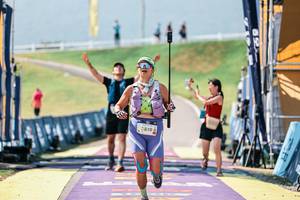 BIB: 
                            <button type="button" onclick="openModal(25605084)" class="btn btn-primary btn-sm float-right btn-popup" data-toggle="modal" data-target=".modal-high-quality">
                        <i class="fas fa-shopping-cart"></i> Add to Cart
                    </button>
                                            <button type="button" onclick="isThisMe(25605084, true)" class="btn btn-success btn-sm float-right btn-popup btn-isme hidden" data-toggle="tooltip" data-placement="bottom" title="นี่คือรูปของคุณใช่ไหม คลิกที่นี่เพื่อเอาเข้าอัลบั้ม">
                        <i class="fas fa-plus"></i> Add to album
                    </button>
                    <button type="button" onclick="isThisMe(25605084, false)" class="btn btn-warning btn-sm float-right btn-popup btn-isnotme hidden">
                        <i class="fas fa-ban"></i> Remove from album
                    </button>