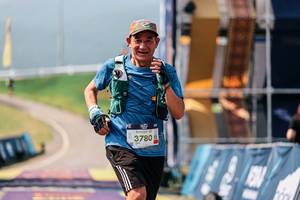 BIB: 
                            <button type="button" onclick="openModal(25596214)" class="btn btn-primary btn-sm float-right btn-popup" data-toggle="modal" data-target=".modal-high-quality">
                        <i class="fas fa-shopping-cart"></i> Add to Cart
                    </button>
                                            <button type="button" onclick="isThisMe(25596214, true)" class="btn btn-success btn-sm float-right btn-popup btn-isme hidden" data-toggle="tooltip" data-placement="bottom" title="นี่คือรูปของคุณใช่ไหม คลิกที่นี่เพื่อเอาเข้าอัลบั้ม">
                        <i class="fas fa-plus"></i> Add to album
                    </button>
                    <button type="button" onclick="isThisMe(25596214, false)" class="btn btn-warning btn-sm float-right btn-popup btn-isnotme hidden">
                        <i class="fas fa-ban"></i> Remove from album
                    </button>