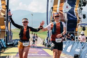 BIB: 
                            <button type="button" onclick="openModal(25602608)" class="btn btn-primary btn-sm float-right btn-popup" data-toggle="modal" data-target=".modal-high-quality">
                        <i class="fas fa-shopping-cart"></i> Add to Cart
                    </button>
                                            <button type="button" onclick="isThisMe(25602608, true)" class="btn btn-success btn-sm float-right btn-popup btn-isme hidden" data-toggle="tooltip" data-placement="bottom" title="นี่คือรูปของคุณใช่ไหม คลิกที่นี่เพื่อเอาเข้าอัลบั้ม">
                        <i class="fas fa-plus"></i> Add to album
                    </button>
                    <button type="button" onclick="isThisMe(25602608, false)" class="btn btn-warning btn-sm float-right btn-popup btn-isnotme hidden">
                        <i class="fas fa-ban"></i> Remove from album
                    </button>