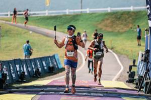 BIB: 
                            <button type="button" onclick="openModal(25602388)" class="btn btn-primary btn-sm float-right btn-popup" data-toggle="modal" data-target=".modal-high-quality">
                        <i class="fas fa-shopping-cart"></i> Add to Cart
                    </button>
                                            <button type="button" onclick="isThisMe(25602388, true)" class="btn btn-success btn-sm float-right btn-popup btn-isme hidden" data-toggle="tooltip" data-placement="bottom" title="นี่คือรูปของคุณใช่ไหม คลิกที่นี่เพื่อเอาเข้าอัลบั้ม">
                        <i class="fas fa-plus"></i> Add to album
                    </button>
                    <button type="button" onclick="isThisMe(25602388, false)" class="btn btn-warning btn-sm float-right btn-popup btn-isnotme hidden">
                        <i class="fas fa-ban"></i> Remove from album
                    </button>