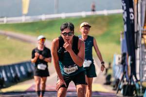 BIB: 
                            <button type="button" onclick="openModal(25591159)" class="btn btn-primary btn-sm float-right btn-popup" data-toggle="modal" data-target=".modal-high-quality">
                        <i class="fas fa-shopping-cart"></i> Add to Cart
                    </button>
                                            <button type="button" onclick="isThisMe(25591159, true)" class="btn btn-success btn-sm float-right btn-popup btn-isme hidden" data-toggle="tooltip" data-placement="bottom" title="นี่คือรูปของคุณใช่ไหม คลิกที่นี่เพื่อเอาเข้าอัลบั้ม">
                        <i class="fas fa-plus"></i> Add to album
                    </button>
                    <button type="button" onclick="isThisMe(25591159, false)" class="btn btn-warning btn-sm float-right btn-popup btn-isnotme hidden">
                        <i class="fas fa-ban"></i> Remove from album
                    </button>