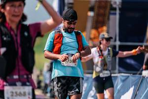 BIB: 
                            <button type="button" onclick="openModal(25598852)" class="btn btn-primary btn-sm float-right btn-popup" data-toggle="modal" data-target=".modal-high-quality">
                        <i class="fas fa-shopping-cart"></i> Add to Cart
                    </button>
                                            <button type="button" onclick="isThisMe(25598852, true)" class="btn btn-success btn-sm float-right btn-popup btn-isme hidden" data-toggle="tooltip" data-placement="bottom" title="นี่คือรูปของคุณใช่ไหม คลิกที่นี่เพื่อเอาเข้าอัลบั้ม">
                        <i class="fas fa-plus"></i> Add to album
                    </button>
                    <button type="button" onclick="isThisMe(25598852, false)" class="btn btn-warning btn-sm float-right btn-popup btn-isnotme hidden">
                        <i class="fas fa-ban"></i> Remove from album
                    </button>