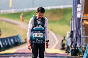 BIB: 
                            <button type="button" onclick="openModal(25597206)" class="btn btn-primary btn-sm float-right btn-popup" data-toggle="modal" data-target=".modal-high-quality">
                        <i class="fas fa-shopping-cart"></i> Add to Cart
                    </button>
                                            <button type="button" onclick="isThisMe(25597206, true)" class="btn btn-success btn-sm float-right btn-popup btn-isme hidden" data-toggle="tooltip" data-placement="bottom" title="นี่คือรูปของคุณใช่ไหม คลิกที่นี่เพื่อเอาเข้าอัลบั้ม">
                        <i class="fas fa-plus"></i> Add to album
                    </button>
                    <button type="button" onclick="isThisMe(25597206, false)" class="btn btn-warning btn-sm float-right btn-popup btn-isnotme hidden">
                        <i class="fas fa-ban"></i> Remove from album
                    </button>