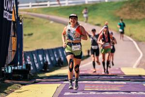 BIB: 
                            <button type="button" onclick="openModal(25591996)" class="btn btn-primary btn-sm float-right btn-popup" data-toggle="modal" data-target=".modal-high-quality">
                        <i class="fas fa-shopping-cart"></i> Add to Cart
                    </button>
                                            <button type="button" onclick="isThisMe(25591996, true)" class="btn btn-success btn-sm float-right btn-popup btn-isme hidden" data-toggle="tooltip" data-placement="bottom" title="นี่คือรูปของคุณใช่ไหม คลิกที่นี่เพื่อเอาเข้าอัลบั้ม">
                        <i class="fas fa-plus"></i> Add to album
                    </button>
                    <button type="button" onclick="isThisMe(25591996, false)" class="btn btn-warning btn-sm float-right btn-popup btn-isnotme hidden">
                        <i class="fas fa-ban"></i> Remove from album
                    </button>