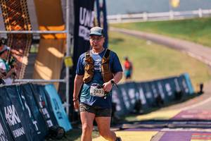 BIB: 
                            <button type="button" onclick="openModal(25594412)" class="btn btn-primary btn-sm float-right btn-popup" data-toggle="modal" data-target=".modal-high-quality">
                        <i class="fas fa-shopping-cart"></i> Add to Cart
                    </button>
                                            <button type="button" onclick="isThisMe(25594412, true)" class="btn btn-success btn-sm float-right btn-popup btn-isme hidden" data-toggle="tooltip" data-placement="bottom" title="นี่คือรูปของคุณใช่ไหม คลิกที่นี่เพื่อเอาเข้าอัลบั้ม">
                        <i class="fas fa-plus"></i> Add to album
                    </button>
                    <button type="button" onclick="isThisMe(25594412, false)" class="btn btn-warning btn-sm float-right btn-popup btn-isnotme hidden">
                        <i class="fas fa-ban"></i> Remove from album
                    </button>